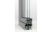 ALUMINCO W450 Θερμομονωτικο Συστημα